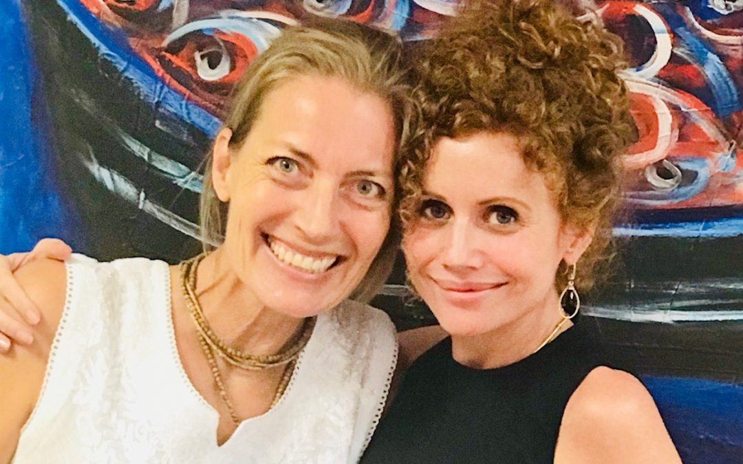 Eelke Esser gefeliciteerd met je home en bedrijfspand in 1!