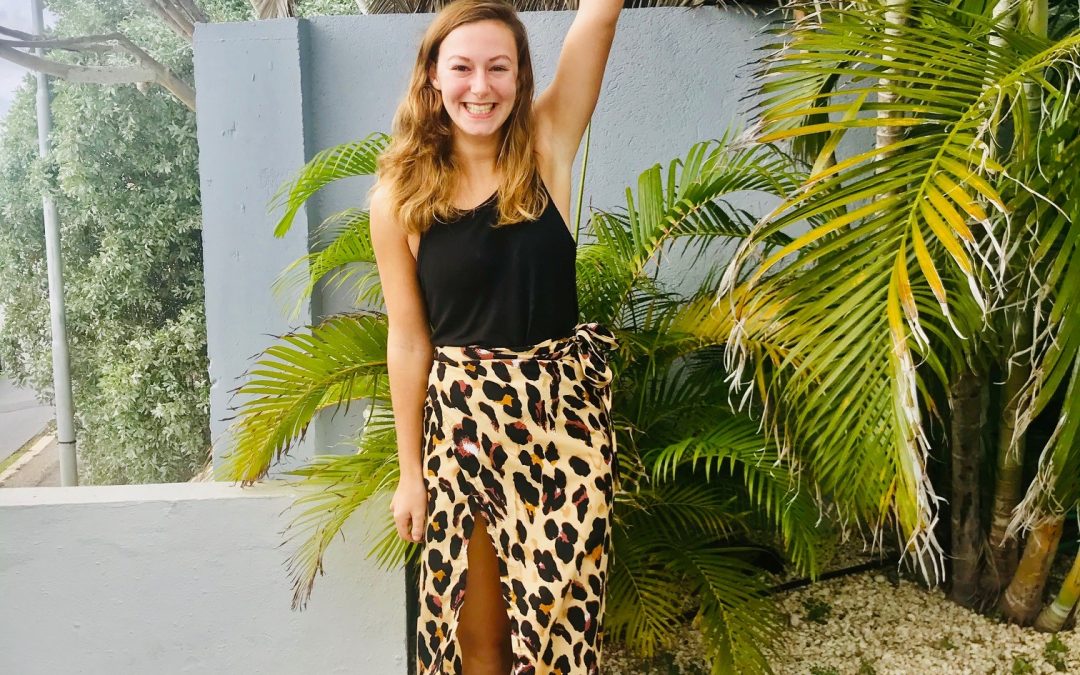 New adventures make us explore, love brings us HOME, Beautiful Jessica congratulations with your new home in Curacao!