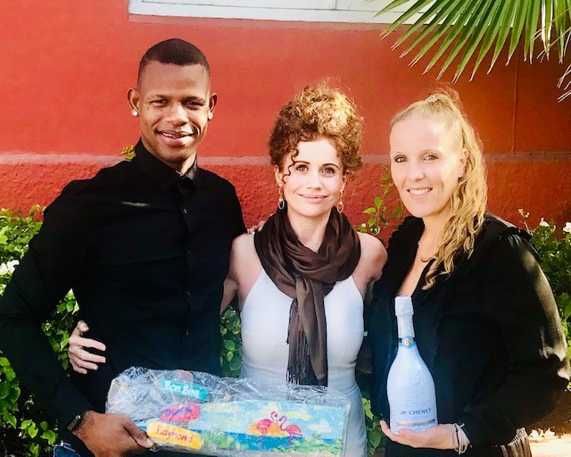 Start 2020 in your “own house”. It’s never to early to buy your “own house”.