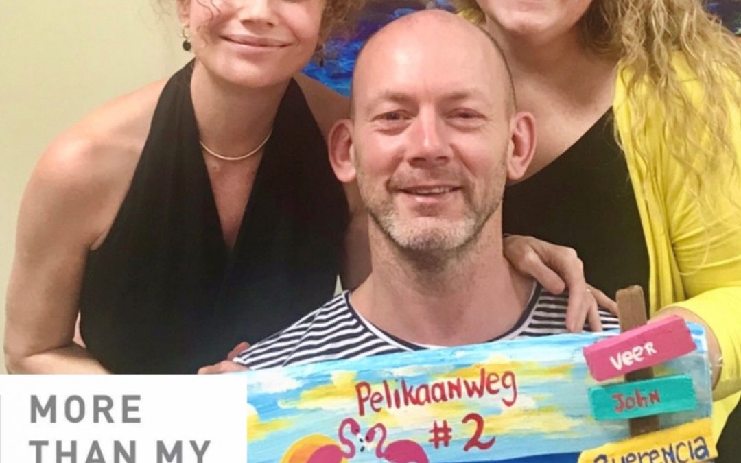 Success is helping others to succeed even MORE!