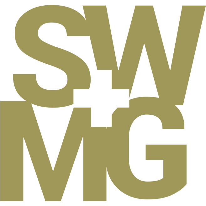 SWMG logo-fav