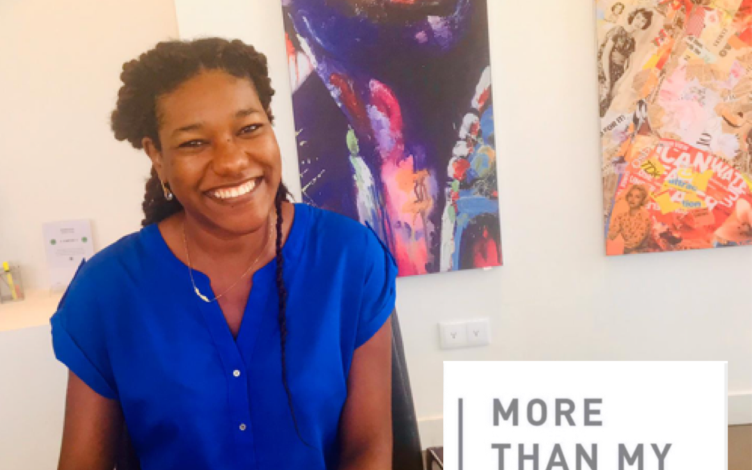 Guenni congrats with your beautiful house to be constructed Team More Than My Mortgage