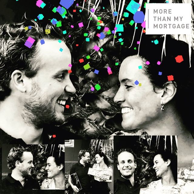 133901883_698644007713235_7726674109706583025_n Client experience More Than My Mortgage