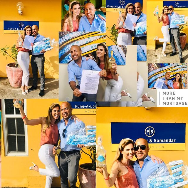 144060467_852897778883208_5197618232944454394_n Client experience More Than My Mortgage