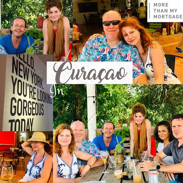 144661266_246676680196615_8758762733515442190_n Client experience More Than My Mortgage