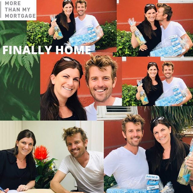 152867662_1147058355724921_5516901140240346464_n Client experience More Than My Mortgage