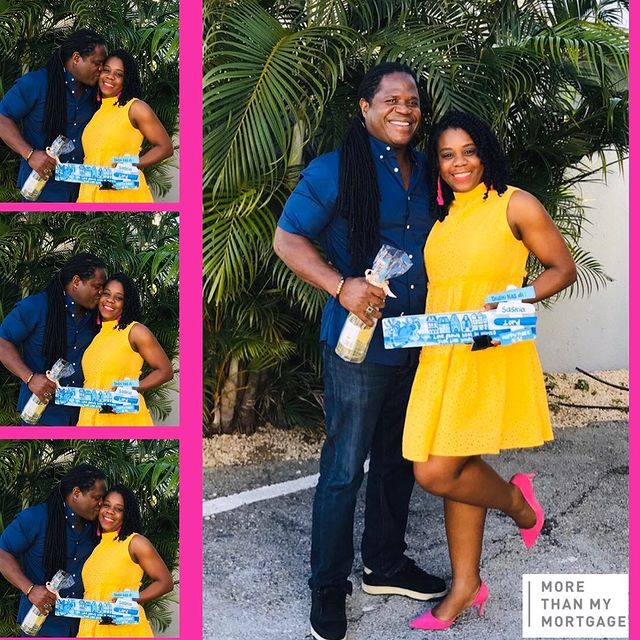 156174057_510286506891290_635666872166165755_n Client experience More Than My Mortgage