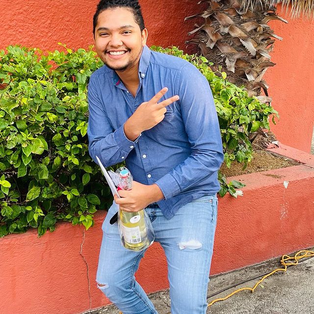 Client experience More Than My Mortgage