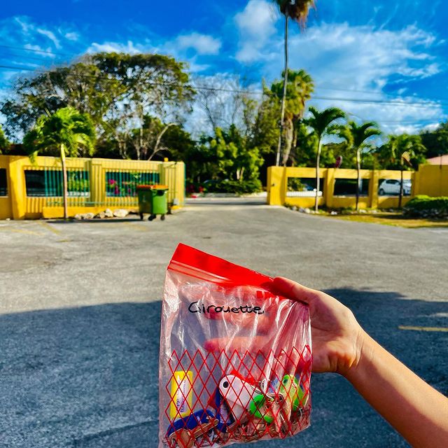 200641155_3761811960597105_7040403221970800296_n Client experience More Than My Mortgage