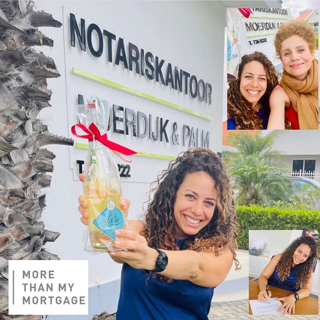 201788259_559816465013430_1938166043279506469_n Client experience More Than My Mortgage