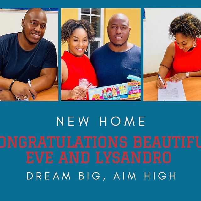 Client experience More Than My Mortgage Client experience More Than My Mortgage