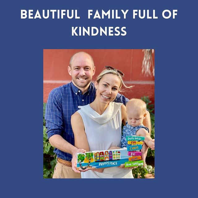 Client experience More Than My Mortgage