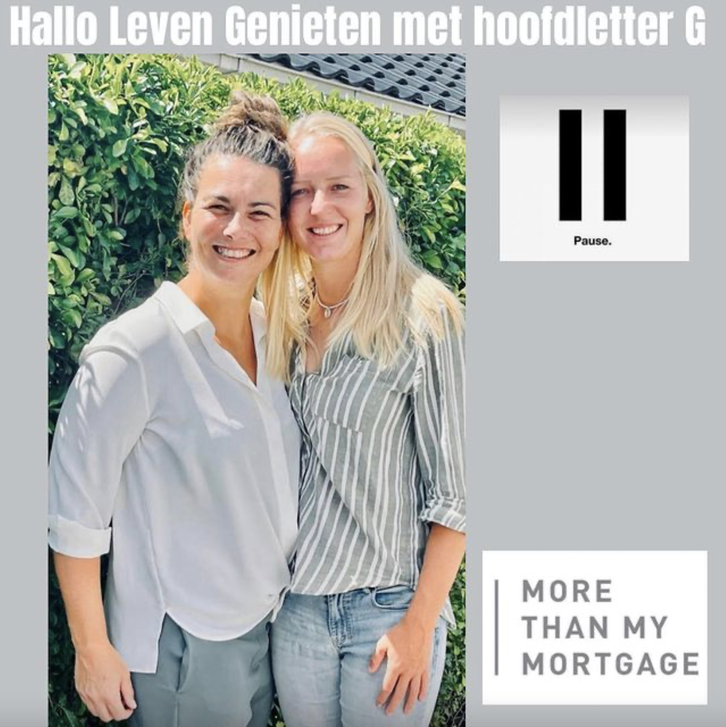 client experience MTMM