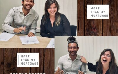 Congratulations to the beautiful couple!