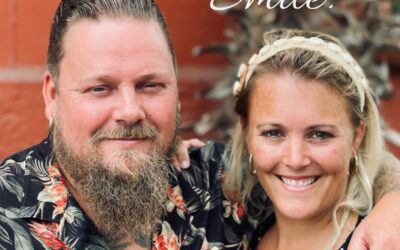 Congratulations with your mortgage!