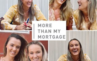 Getting ready for XMAS Sunshine