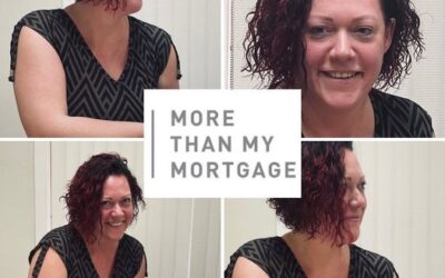 MTMM Friday Sparkles