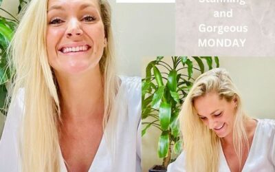 HOLA Bon Siman Vibes @ Than My Mortgage!