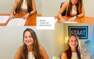 ⭐️2024 The Glittering Light to a New Home⭐️