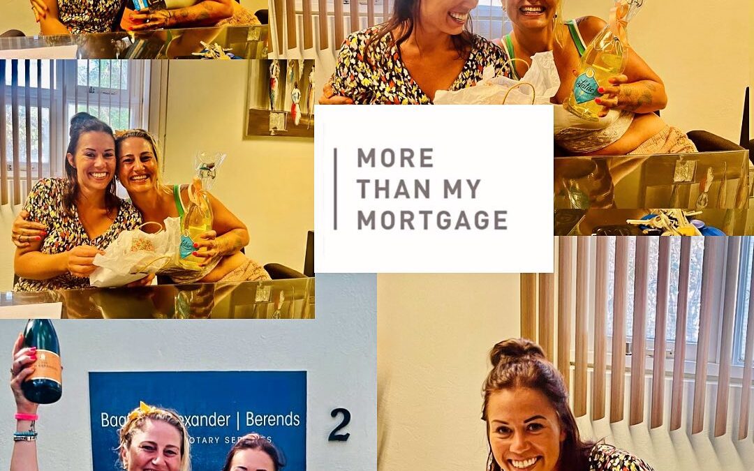 Almost Dia de Bandera ”Here’s to new beginnings in a place where dreams will come true.