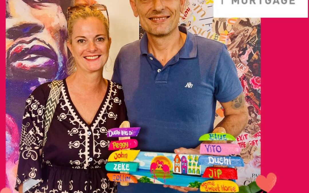 Christmas Love Story