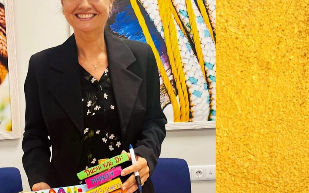 Happpppy Friday! Beauty