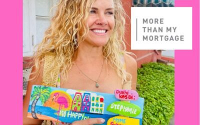 More Than Colours, Stepping into Colorful 2025