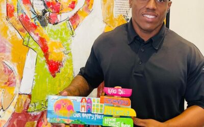 Trembling Friday Happiness #morethanmymortgage #love #peace #hypotheken #beautiful #smile