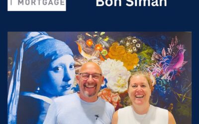 happy monday bon siman!