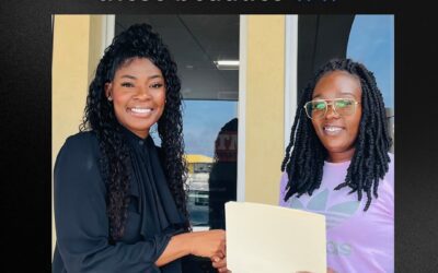 one step at a time, starting my day with these beauties